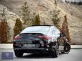 TORNADO MOTORS ' DAN TAM DOLU BLACK FINAL EDITION MULTIMEDIA