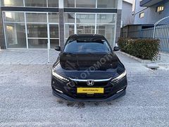 HATASIZ BOYASIZ DEĞİŞENSİZ HASAR KAYITSIZ SERVİS BAKIMLI