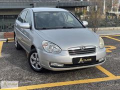 2011 HYUNDAİ ACCENT ERA DİZEL 12-24-36 AY VADE İMKANI