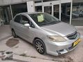 Otomatikvites%70peşinkalan2ayFaizsiz&tümkartlara12aytks%25.89ile