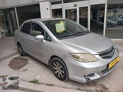 Otomatikvites%70peşinkalan2ayFaizsiz&tümkartlara12aytks%25.89ile