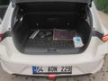 Sahibinden Opel Astra E Ultimate 2023 Model Sakarya