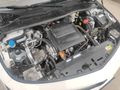 Sahibinden Opel Astra E Ultimate 2023 Model Sakarya