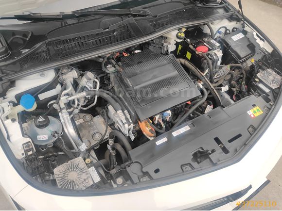 Sahibinden Opel Astra E Ultimate 2023 Model Sakarya