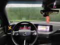 Sahibinden Opel Astra E Ultimate 2023 Model Sakarya