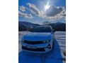 Sahibinden Opel Astra E Ultimate 2023 Model Sakarya