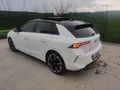 Sahibinden Opel Astra E Ultimate 2023 Model Sakarya