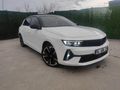 Sahibinden Opel Astra E Ultimate 2023 Model Sakarya