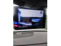 Sahibinden Opel Astra E Ultimate 2023 Model Sakarya