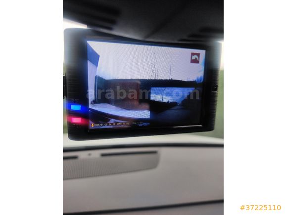 Sahibinden Opel Astra E Ultimate 2023 Model Sakarya