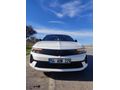 Sahibinden Opel Astra E Ultimate 2023 Model Sakarya