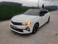 Sahibinden Opel Astra E Ultimate 2023 Model Sakarya