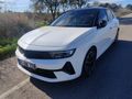 Sahibinden Opel Astra E Ultimate 2023 Model Sakarya