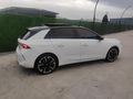 Sahibinden Opel Astra E Ultimate 2023 Model Sakarya