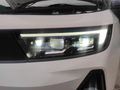 Sahibinden Opel Astra E Ultimate 2023 Model Sakarya
