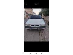 Sahibinden Fiat Tempra 1.6 SX A 1993 Model