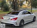 HATASIZ BOYASIZ ORJİNAL