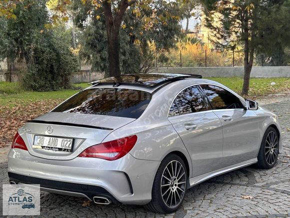 HATASIZ BOYASIZ ORJİNAL