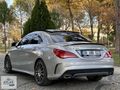 HATASIZ BOYASIZ ORJİNAL