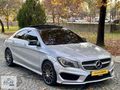 HATASIZ BOYASIZ ORJİNAL