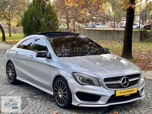 HATASIZ BOYASIZ ORJİNAL