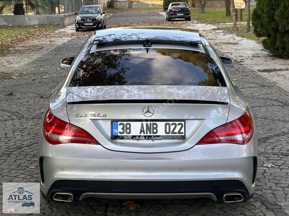 HATASIZ BOYASIZ ORJİNAL