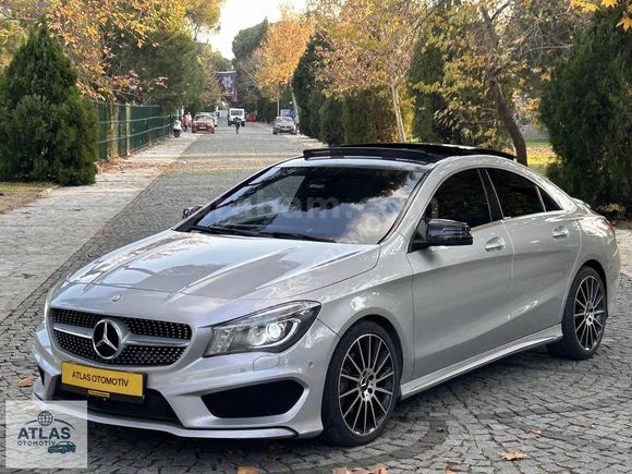 HATASIZ BOYASIZ ORJİNAL