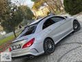 HATASIZ BOYASIZ ORJİNAL