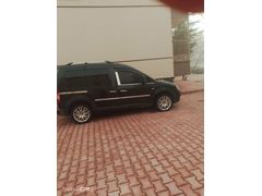 Sahibinden Volkswagen Caddy 1.9 TDI Kombi 2005 Model