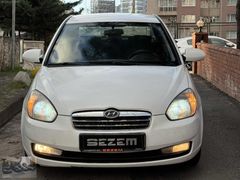 2011 ERA 1.5 CRDI VGT TEAM MOTOR YÜRÜR SÜPER 1.99 KREDİ