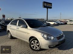 KINIK | MERCEK FAR+GERİ GÖRÜŞ BAKIMLI 4 LASTİK MUAYENEYENİ KK12T
