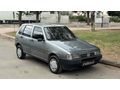 Galeriden Fiat Uno 70 S 1998 Antalya