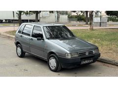 Galeriden Fiat Uno 70 S 1998 Antalya