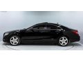 TAŞEL GRUP AUTO'DAN CLS 350 CDI AMG 4MATİC BAYİ