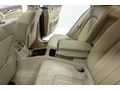 TAŞEL GRUP AUTO'DAN CLS 350 CDI AMG 4MATİC BAYİ