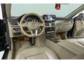 TAŞEL GRUP AUTO'DAN CLS 350 CDI AMG 4MATİC BAYİ