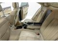 TAŞEL GRUP AUTO'DAN CLS 350 CDI AMG 4MATİC BAYİ