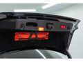TAŞEL GRUP AUTO'DAN CLS 350 CDI AMG 4MATİC BAYİ