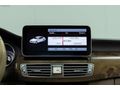 TAŞEL GRUP AUTO'DAN CLS 350 CDI AMG 4MATİC BAYİ