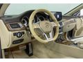 TAŞEL GRUP AUTO'DAN CLS 350 CDI AMG 4MATİC BAYİ