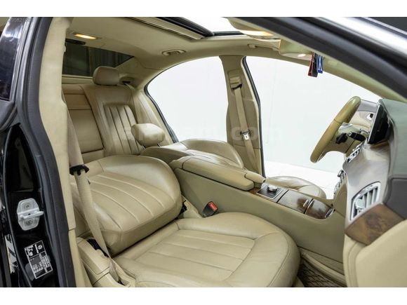 TAŞEL GRUP AUTO'DAN CLS 350 CDI AMG 4MATİC BAYİ