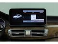 TAŞEL GRUP AUTO'DAN CLS 350 CDI AMG 4MATİC BAYİ