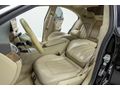 TAŞEL GRUP AUTO'DAN CLS 350 CDI AMG 4MATİC BAYİ