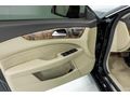 TAŞEL GRUP AUTO'DAN CLS 350 CDI AMG 4MATİC BAYİ