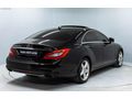 TAŞEL GRUP AUTO'DAN CLS 350 CDI AMG 4MATİC BAYİ