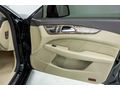 TAŞEL GRUP AUTO'DAN CLS 350 CDI AMG 4MATİC BAYİ