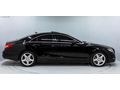 TAŞEL GRUP AUTO'DAN CLS 350 CDI AMG 4MATİC BAYİ