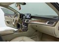 TAŞEL GRUP AUTO'DAN CLS 350 CDI AMG 4MATİC BAYİ