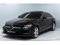 TAŞEL GRUP AUTO'DAN CLS 350 CDI AMG 4MATİC BAYİ