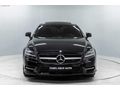 TAŞEL GRUP AUTO'DAN CLS 350 CDI AMG 4MATİC BAYİ